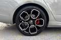 Skoda Octavia Combi 2.0 TSI DSG RS 180kW Grau - thumbnail 13