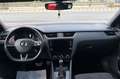Skoda Octavia Combi 2.0 TSI DSG RS 180kW Grau - thumbnail 8