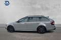 Skoda Octavia Combi 2.0 TSI DSG RS 180kW Grau - thumbnail 16