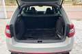 Skoda Octavia Combi 2.0 TSI DSG RS 180kW Grau - thumbnail 12