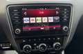 Skoda Octavia Combi 2.0 TSI DSG RS 180kW Grau - thumbnail 10