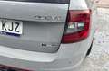 Skoda Octavia Combi 2.0 TSI DSG RS 180kW Grau - thumbnail 19