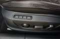 Skoda Octavia Combi 2.0 TSI DSG RS 180kW Grau - thumbnail 22