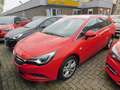 Opel Astra K Sports Tourer Innovation Start/Stop Rot - thumbnail 1
