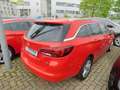 Opel Astra K Sports Tourer Innovation Start/Stop Rot - thumbnail 3