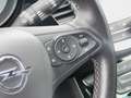 Opel Astra K Sports Tourer Innovation Start/Stop Rot - thumbnail 7