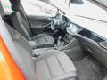 Opel Astra K Sports Tourer Innovation Start/Stop Rot - thumbnail 12