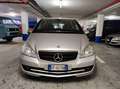 Mercedes-Benz A 180 A 180 cdi Premium srebrna - thumbnail 2