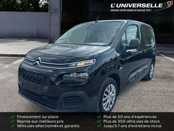 PRIX MARCHAND OU EXPORT