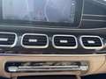Mercedes-Benz GLS 350 d 4M AMG Pano HUD DTR 360° 22LM Burm Luft Schwarz - thumbnail 28