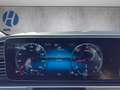 Mercedes-Benz GLS 350 d 4M AMG Pano HUD DTR 360° 22LM Burm Luft Schwarz - thumbnail 18