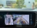 Mercedes-Benz GLS 350 d 4M AMG Pano HUD DTR 360° 22LM Burm Luft Schwarz - thumbnail 20