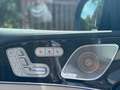 Mercedes-Benz GLS 350 d 4M AMG Pano HUD DTR 360° 22LM Burm Luft Schwarz - thumbnail 27