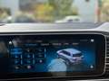 Mercedes-Benz GLS 350 d 4M AMG Pano HUD DTR 360° 22LM Burm Luft Schwarz - thumbnail 33