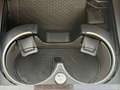 Mercedes-Benz GLS 350 d 4M AMG Pano HUD DTR 360° 22LM Burm Luft Schwarz - thumbnail 34