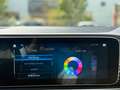 Mercedes-Benz GLS 350 d 4M AMG Pano HUD DTR 360° 22LM Burm Luft Schwarz - thumbnail 32