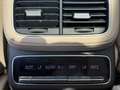 Mercedes-Benz GLS 350 d 4M AMG Pano HUD DTR 360° 22LM Burm Luft Schwarz - thumbnail 35