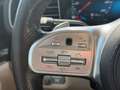 Mercedes-Benz GLS 350 d 4M AMG Pano HUD DTR 360° 22LM Burm Luft Schwarz - thumbnail 24