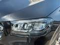 Mercedes-Benz GLS 350 d 4M AMG Pano HUD DTR 360° 22LM Burm Luft Schwarz - thumbnail 17
