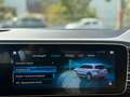 Mercedes-Benz GLS 350 d 4M AMG Pano HUD DTR 360° 22LM Burm Luft Schwarz - thumbnail 30