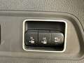 Mercedes-Benz GLS 350 d 4M AMG Pano HUD DTR 360° 22LM Burm Luft Schwarz - thumbnail 36