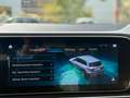 Mercedes-Benz GLS 350 d 4M AMG Pano HUD DTR 360° 22LM Burm Luft Schwarz - thumbnail 29