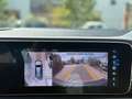 Mercedes-Benz GLS 350 d 4M AMG Pano HUD DTR 360° 22LM Burm Luft Schwarz - thumbnail 21