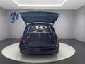 Mercedes-Benz GLS 350 d 4M AMG Pano HUD DTR 360° 22LM Burm Luft Schwarz - thumbnail 40