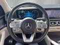 Mercedes-Benz GLS 350 d 4M AMG Pano HUD DTR 360° 22LM Burm Luft Schwarz - thumbnail 23