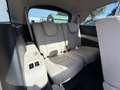 Mercedes-Benz GLS 350 d 4M AMG Pano HUD DTR 360° 22LM Burm Luft Schwarz - thumbnail 16