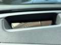 Mercedes-Benz GLS 350 d 4M AMG Pano HUD DTR 360° 22LM Burm Luft Schwarz - thumbnail 22