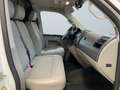 Volkswagen T5 Transporter Kasten 2.0TDI Navi AHK Standheiz White - thumbnail 10