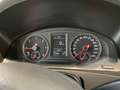 Volkswagen T5 Transporter Kasten 2.0TDI Navi AHK Standheiz White - thumbnail 12