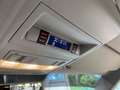 Volkswagen T5 Transporter Kasten 2.0TDI Navi AHK Standheiz White - thumbnail 19