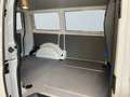 Volkswagen T5 Transporter Kasten 2.0TDI Navi AHK Standheiz White - thumbnail 11