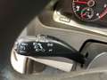 Volkswagen T5 Transporter Kasten 2.0TDI Navi AHK Standheiz White - thumbnail 18
