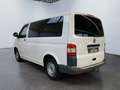 Volkswagen T5 Transporter Kasten 2.0TDI Navi AHK Standheiz White - thumbnail 4