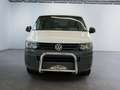 Volkswagen T5 Transporter Kasten 2.0TDI Navi AHK Standheiz White - thumbnail 6