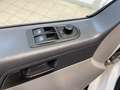 Volkswagen T5 Transporter Kasten 2.0TDI Navi AHK Standheiz White - thumbnail 17