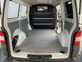 Volkswagen T5 Transporter Kasten 2.0TDI Navi AHK Standheiz White - thumbnail 14