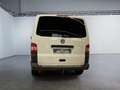 Volkswagen T5 Transporter Kasten 2.0TDI Navi AHK Standheiz White - thumbnail 5