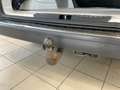 Volkswagen T5 Transporter Kasten 2.0TDI Navi AHK Standheiz White - thumbnail 16