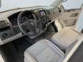 Volkswagen T5 Transporter Kasten 2.0TDI Navi AHK Standheiz White - thumbnail 8
