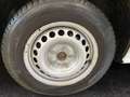 Volkswagen T5 Transporter Kasten 2.0TDI Navi AHK Standheiz White - thumbnail 15