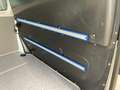 Volkswagen T5 Transporter Kasten 2.0TDI Navi AHK Standheiz White - thumbnail 21