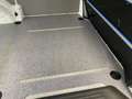 Volkswagen T5 Transporter Kasten 2.0TDI Navi AHK Standheiz White - thumbnail 20