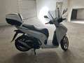 Honda SH 350i - thumbnail 4