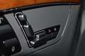 Mercedes-Benz S 320 CDI **viele Neuteile**Night Vision**neues Pickerl* Grau - thumbnail 17