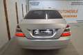Mercedes-Benz S 320 CDI **viele Neuteile**Night Vision**neues Pickerl* Grau - thumbnail 9