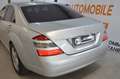 Mercedes-Benz S 320 CDI **viele Neuteile**Night Vision**neues Pickerl* Grau - thumbnail 8